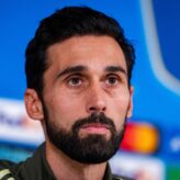 feature-image-682563