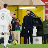 feature-image-670076