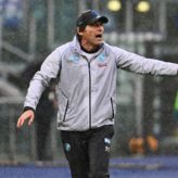 feature-image-663747