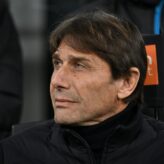 feature-image-678673