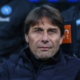 feature-image-669283