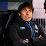 feature-image-669411