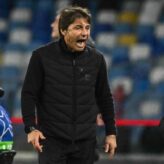 feature-image-671578