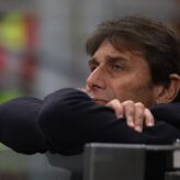 feature-image-670120