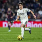 feature-image-668698