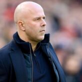 feature-image-667965