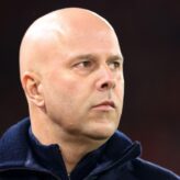 feature-image-668471