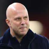 feature-image-669933