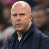 feature-image-662340