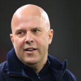 feature-image-686769