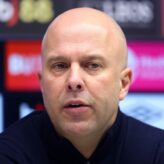 feature-image-676823