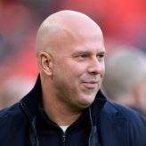 feature-image-662691