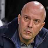 feature-image-669642