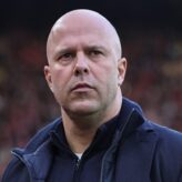 feature-image-675675