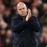 feature-image-672530