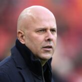 feature-image-697311