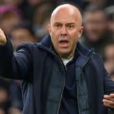 feature-image-662801