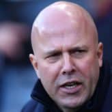 feature-image-671196