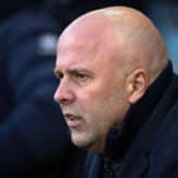 feature-image-665800