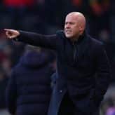 feature-image-665843