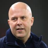 feature-image-672868