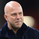 feature-image-667802