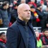 feature-image-667879