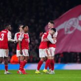 feature-image-671543