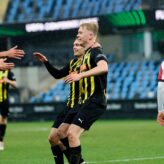 feature-image-669065