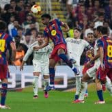 feature-image-665903