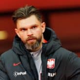 feature-image-664892