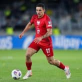 feature-image-664813