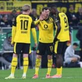 feature-image-662336