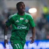 feature-image-671715