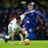 feature-image-670552