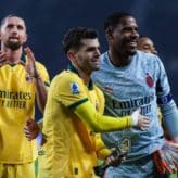 feature-image-664199