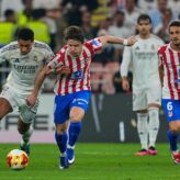 feature-image-666787