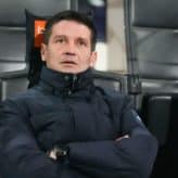 feature-image-663955