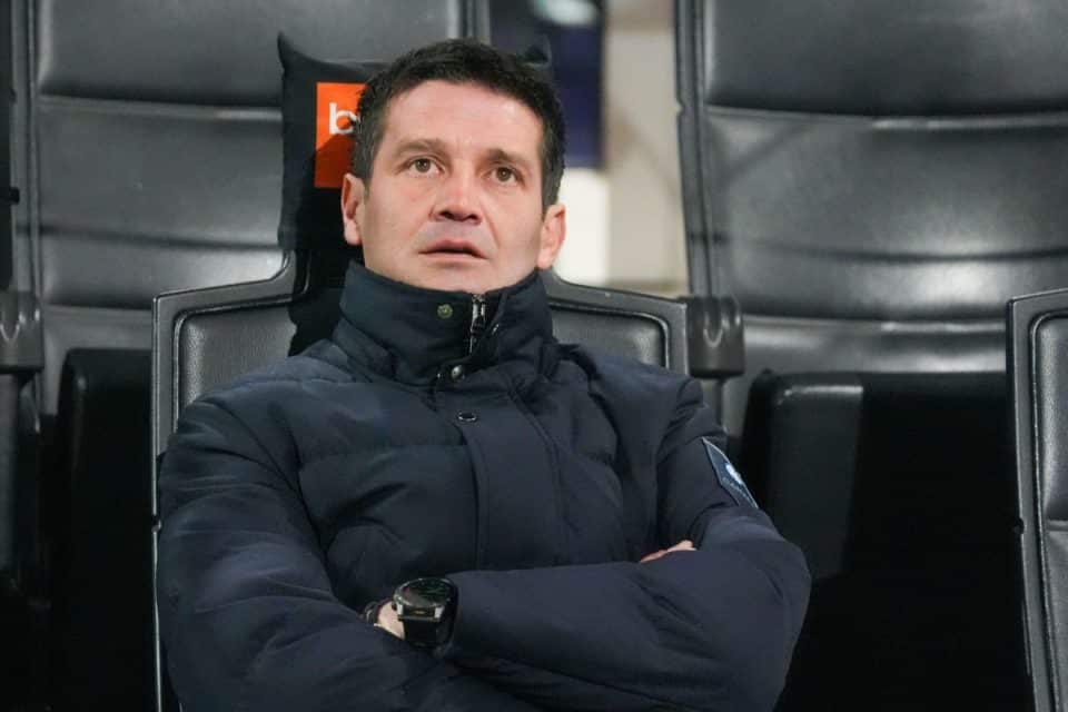 Cristian Chivu