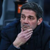 feature-image-684979