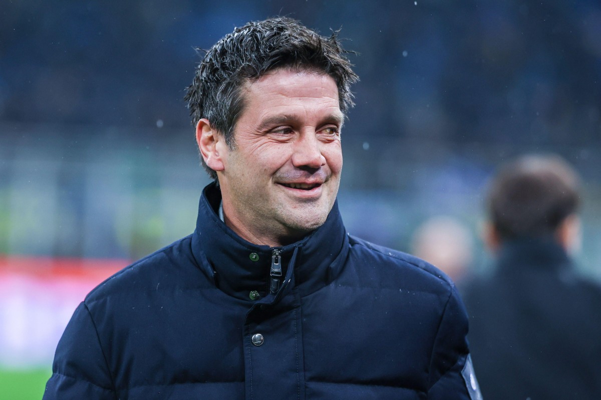 Cristian Chivu