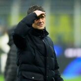 feature-image-683728