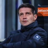 feature-image-684823