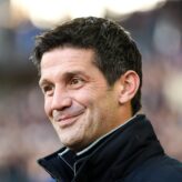 feature-image-679686