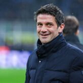 feature-image-697691