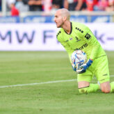 feature-image-671410