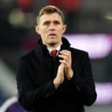 feature-image-665837