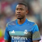 feature-image-664654