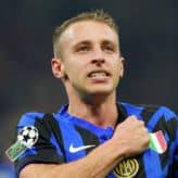 feature-image-665017