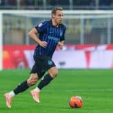 feature-image-663677